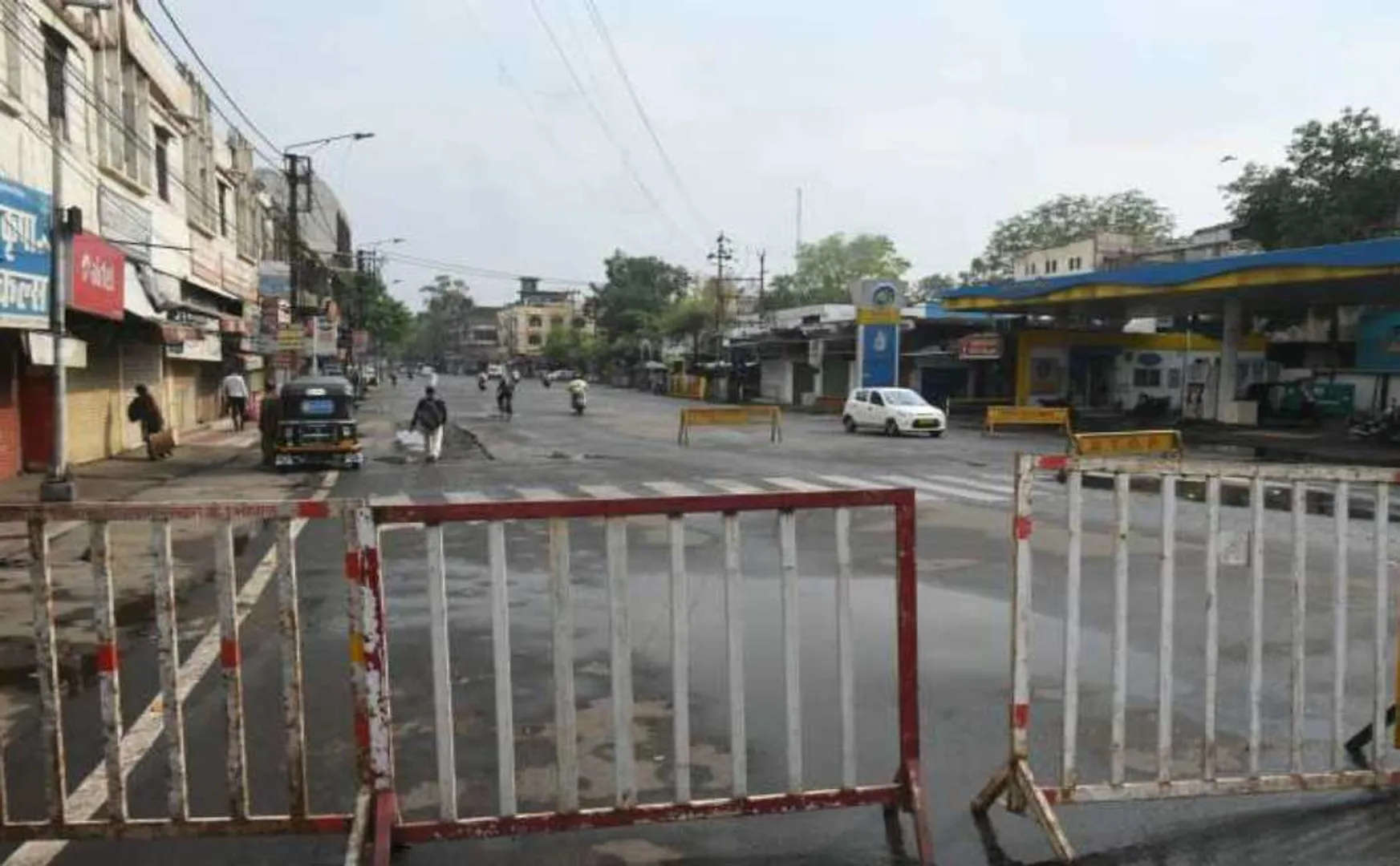 ODISHA 
